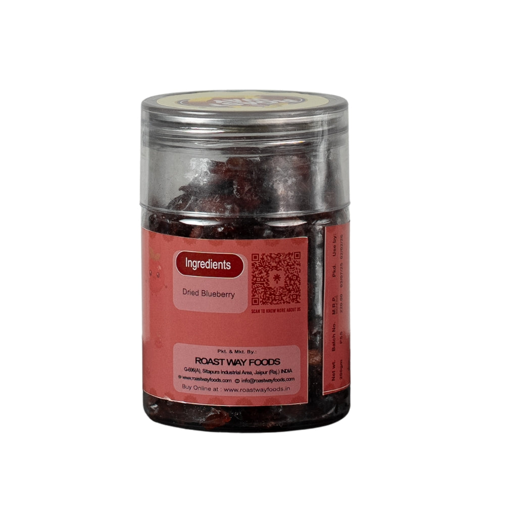 Cranberry - 200g