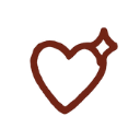 Serving India’s Crunch