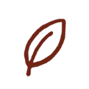 Thoda Desi, Pura Clean