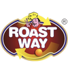 Roastway Foods