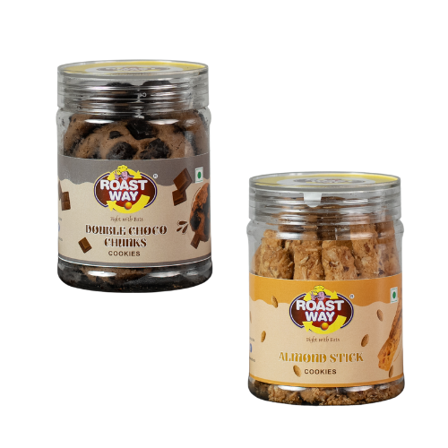 Cookies