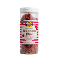 Beetroot Chips - 150g