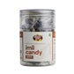 Imli Candy – Tamarind Mouth Freshener (150 g)