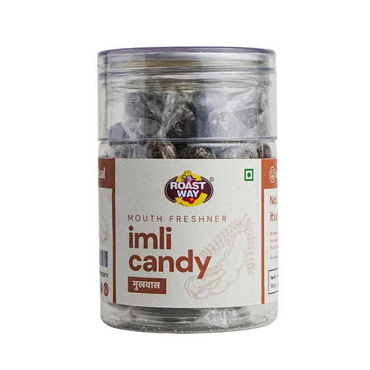Imli Candy – Tamarind Mouth Freshener (150 g)