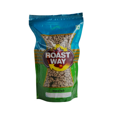 Jowar Bhel - 200 grams