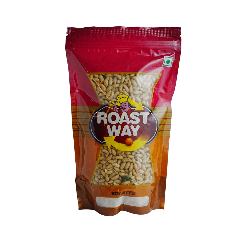 Bajra Bhel - 200 grams