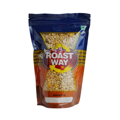 Fiber Mix - 200 grams