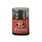 Cranberry - 200g