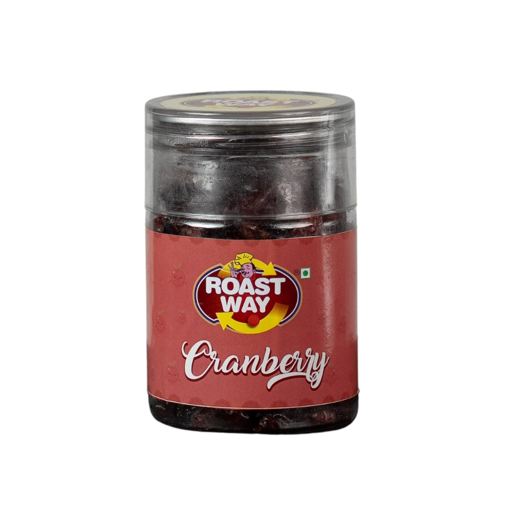 Cranberry - 200g