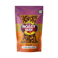 Chana Hing Jeera (Roasted) - 400g