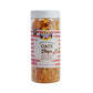 Oats Chips (Peri Peri) - Fiery, Crispy & Wholesome (150 g)