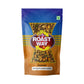 Sprouts Over Seeds (Roasted) - 400g