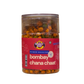 Bombay Chana Chaat Power Booster – 5 Varieties of Roasted Chana (100 g)