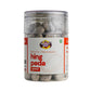 Hing Peda – Digestive Mouth Freshener (250 g)