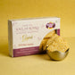 Double Maza Gajak - Authentic Rajasthani Delight (500g)