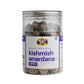 Kishmish Anardana Goli – Digestive Mouth Freshener (250 g)