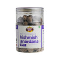 Kishmish Anardana Goli – Digestive Mouth Freshener (250 g)