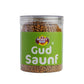 Gud Saunf – 250g