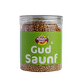 Gud Saunf – 250g
