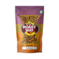 Oats Alsi Mix (Roasted) - 400g