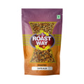 Oats Alsi Mix (Roasted) - 400g