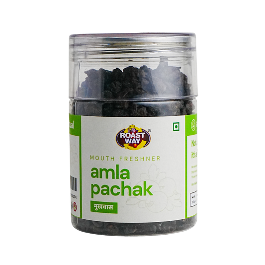 Amla Pachak – Mouth Freshener (200 g)