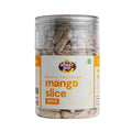 Mango Slice – Tangy Sweet Mouth Freshener (200 g)