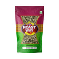 Roasted Seeds Mix (Superfood Snack) – 400g