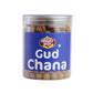 Gud Chana - 250 g