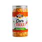 Corn Tikka (Peri Peri) - 150g