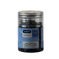 Blueberry - 200g