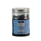 Blueberry - 200g