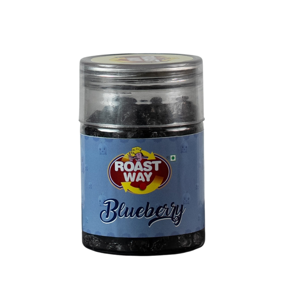 Blueberry - 200g