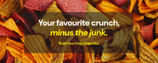 Chips Combo Offer! (Copy)