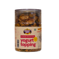 Yogurt Topping Power Booster – Protein-Rich Crunch (100 g)