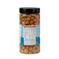 Peanut Cruncher - 300g