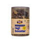 Ragi Booster - Nuts, Seeds and Whole Grain Mixture (100g)