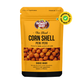 Corn Shell (Peri Peri) - 150g