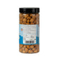 Peanut Cruncher - 300g
