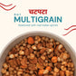 Multigrain Tangy (Roasted) – 300g