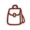 Secure payment