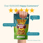 Sadabahar Mix (Roasted) - 400g