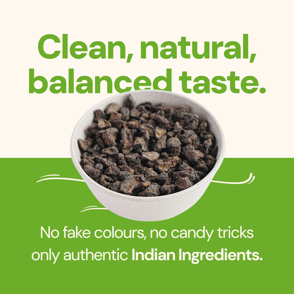 Amla Pachak – Mouth Freshener (200 g)