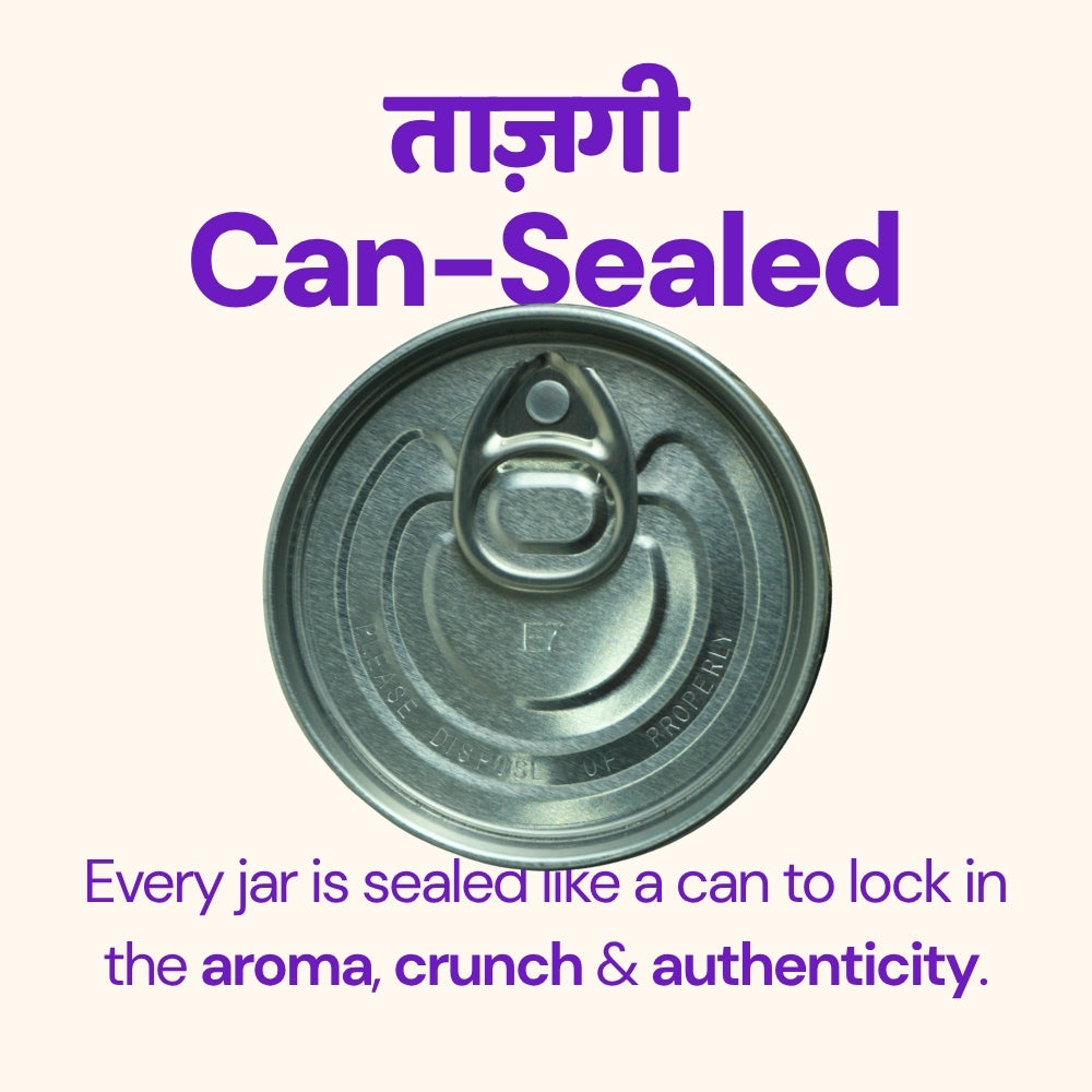 Kishmish Anardana Goli – Digestive Mouth Freshener (250 g)