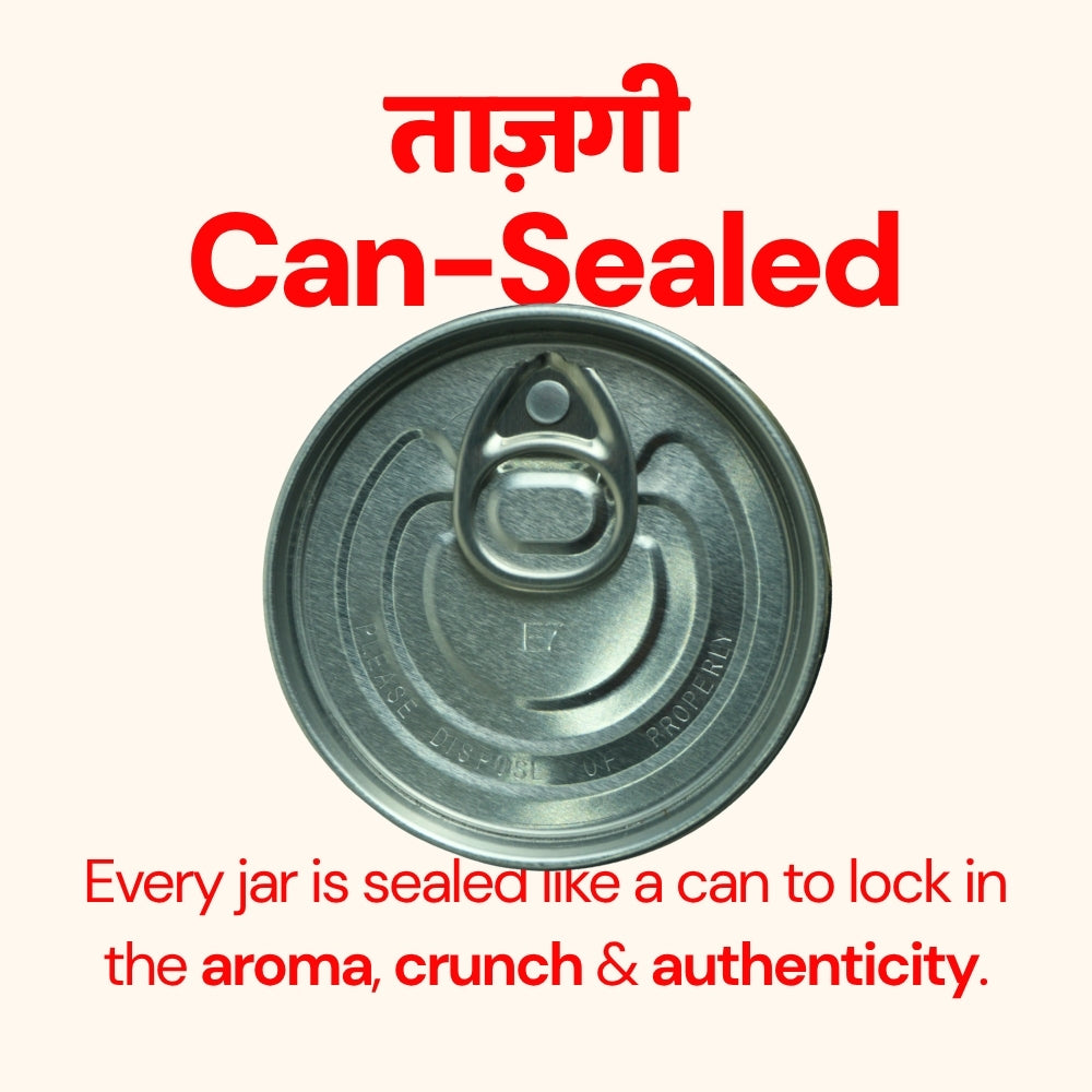 Fruit Candy – Candy Mouth Freshener (250 g)