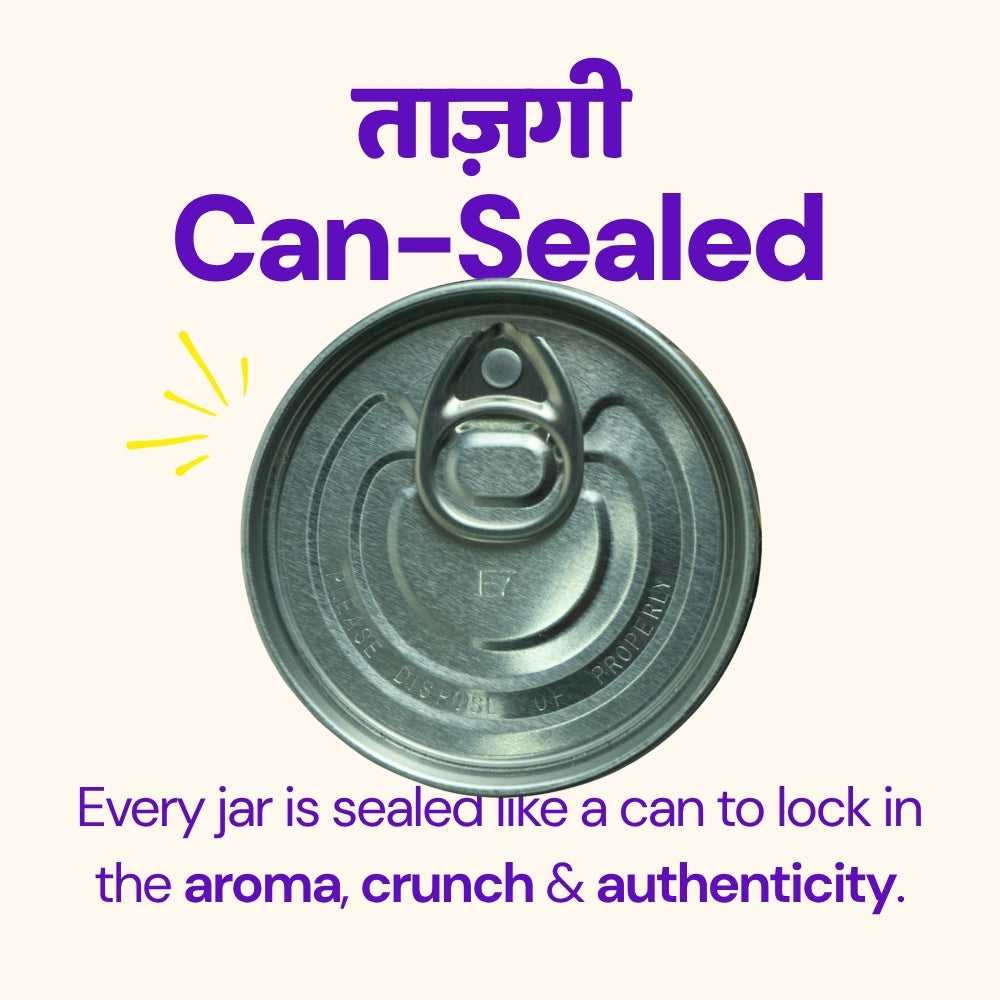 Swiss Choco Power Booster – Roasted Nuts, Seeds & Chocolate Mix (500 g)