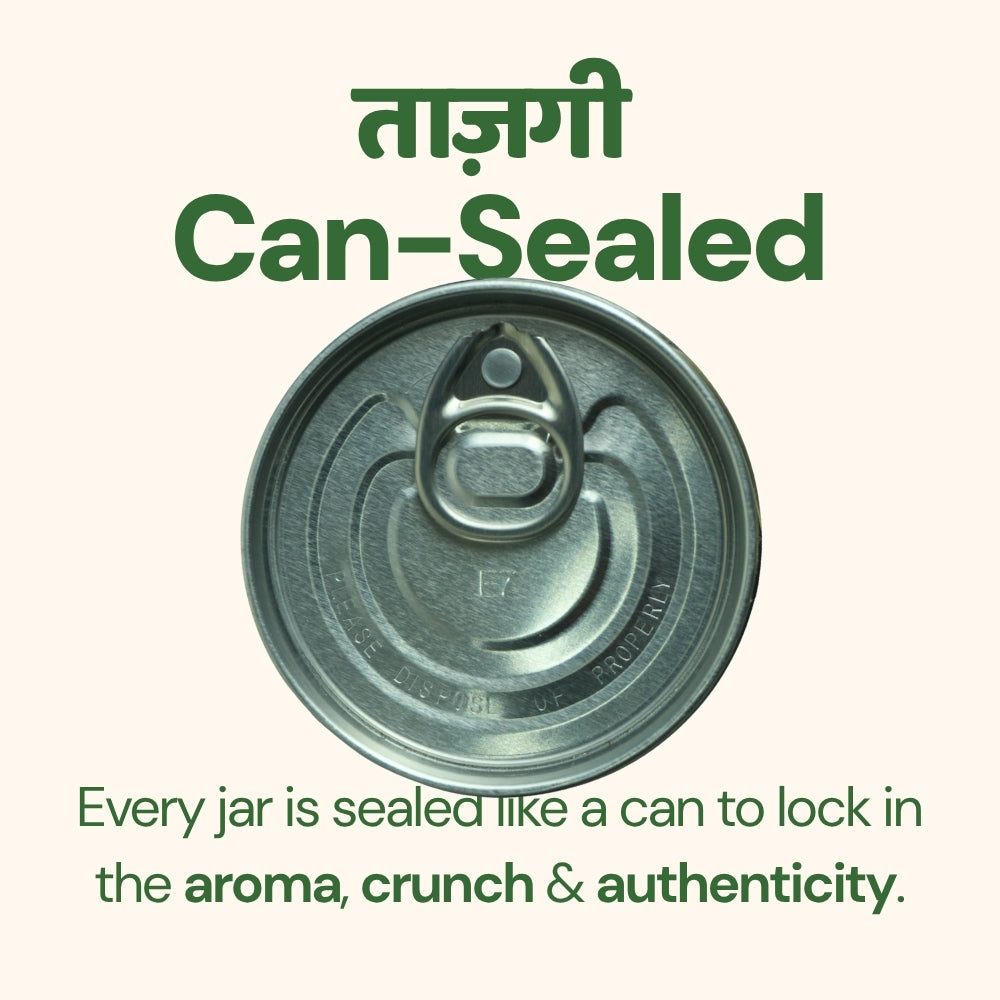 Paan Jaipuri – Classic Betel Leaf Mouth Freshener (150 g)