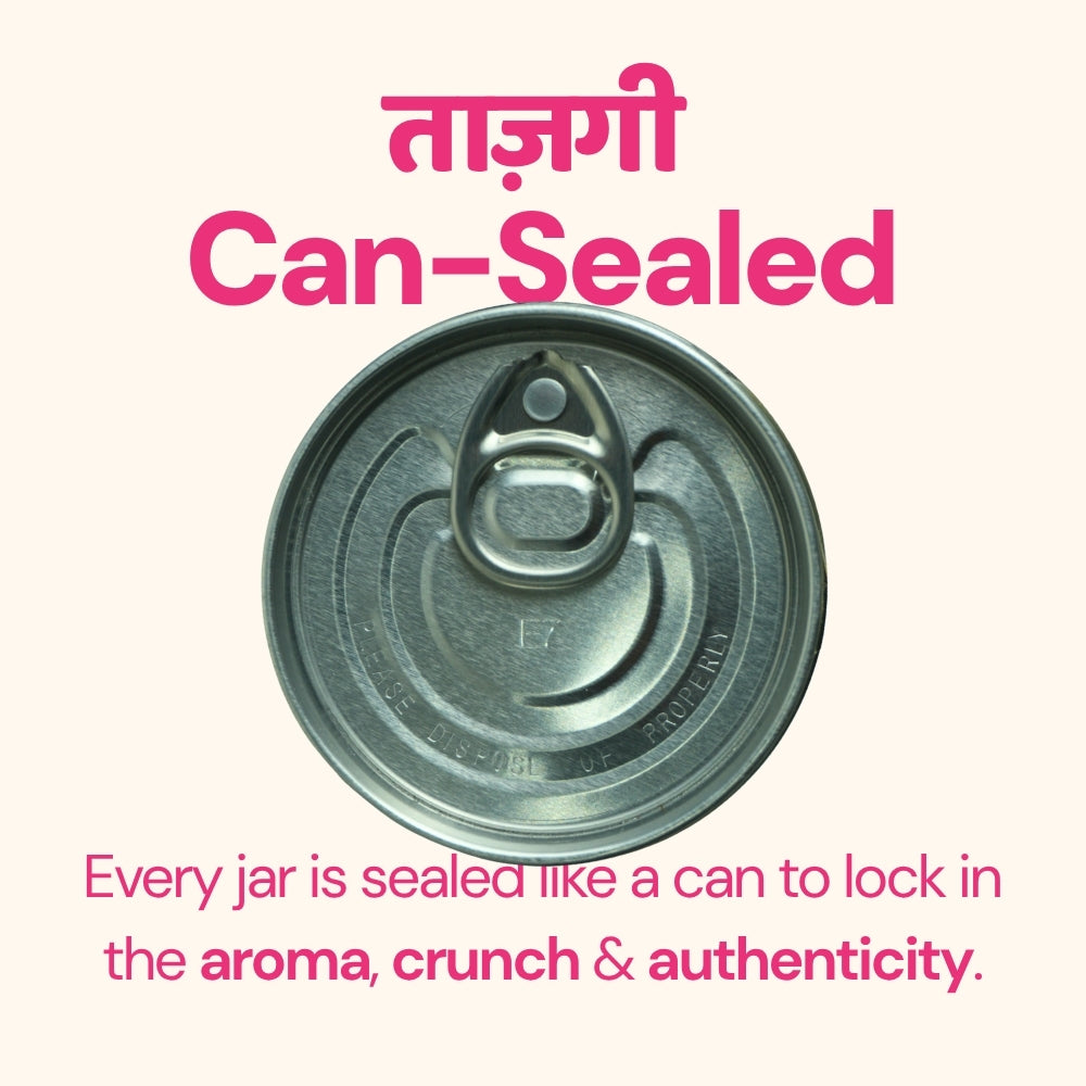 Anardana Goli - Pomegranate Mouth Freshener (250 g)