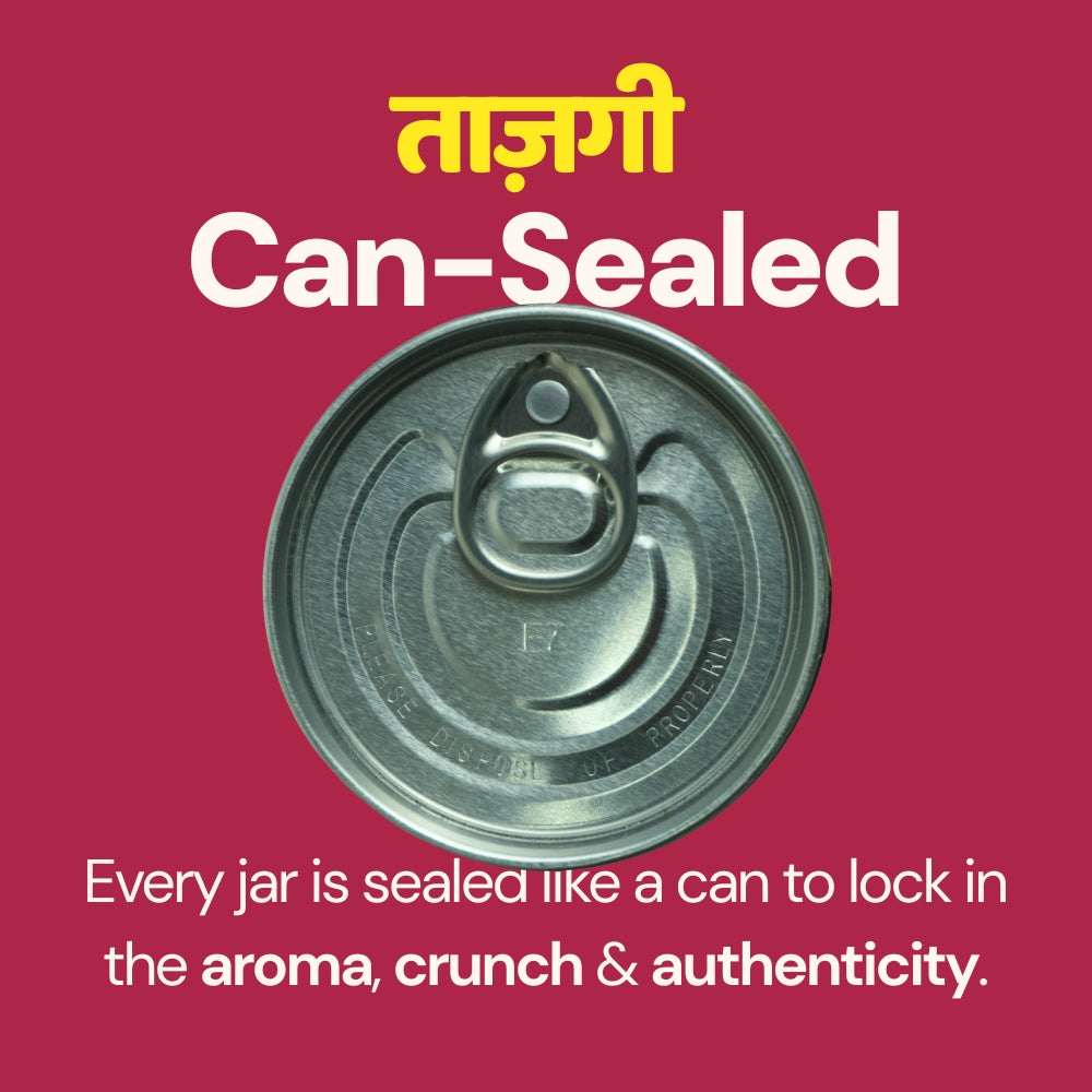 Beetroot Chips (Cream & Onion) – Crispy and Crunchy (150 g)