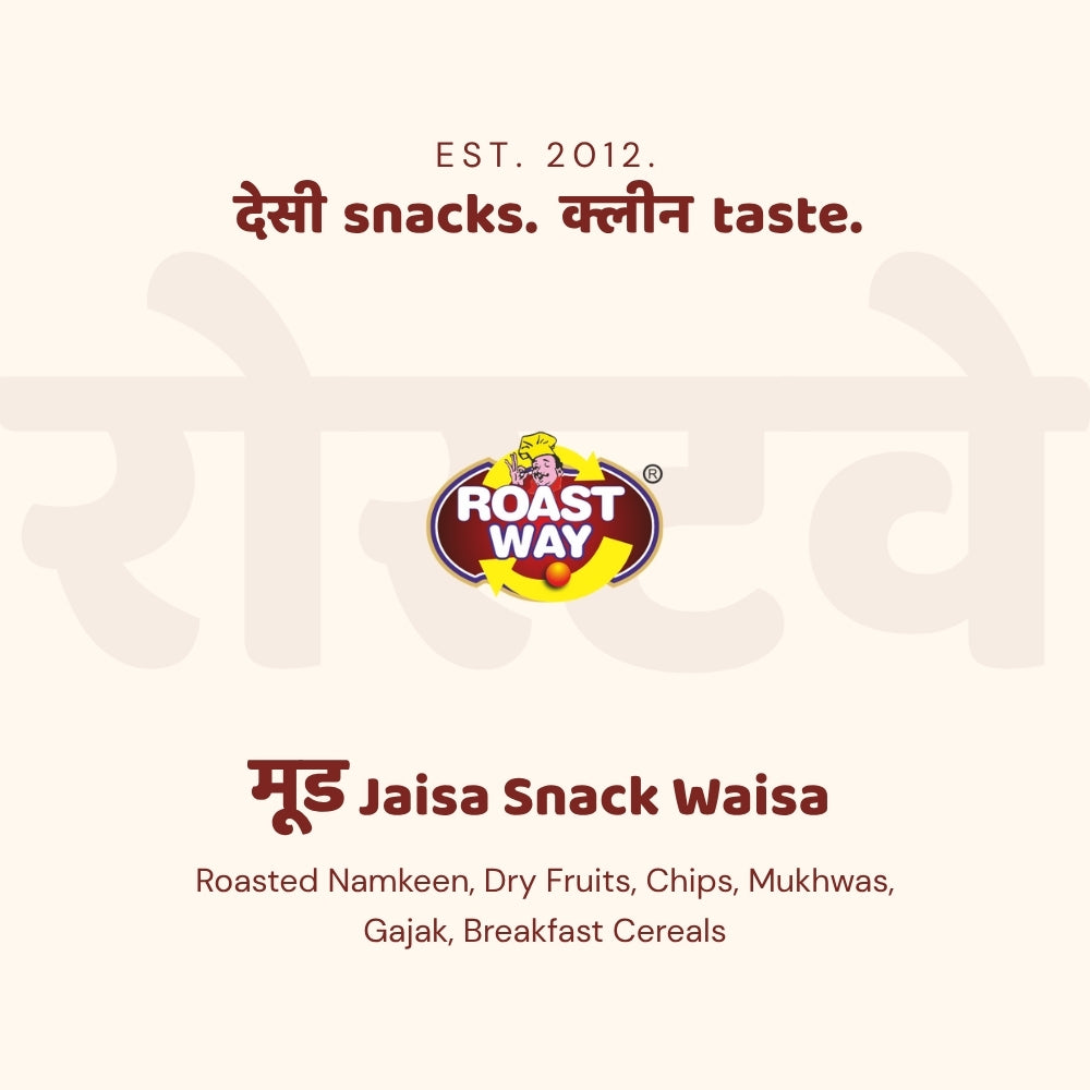 Corn Biscuit – Crispy, Golden & Guilt-Free Crunch (150 g)